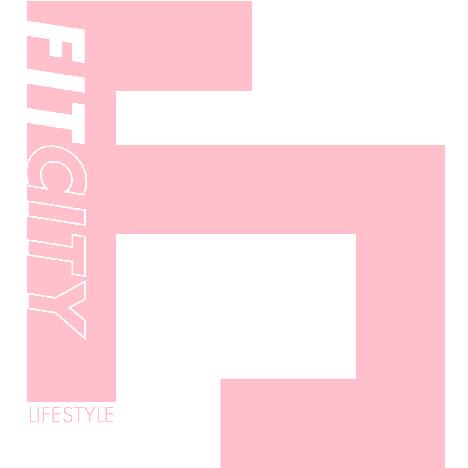 FitCity